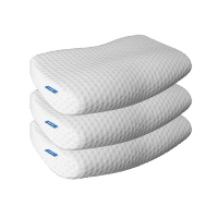 3 - Zymme Pillows ($36.66/each)