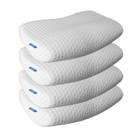 4 - Zymme Pillows ($29.74/each)